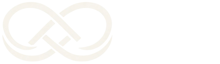 Rencananikah.net