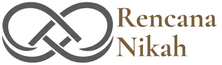 Rencananikah.net