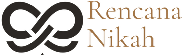Rencananikah.net